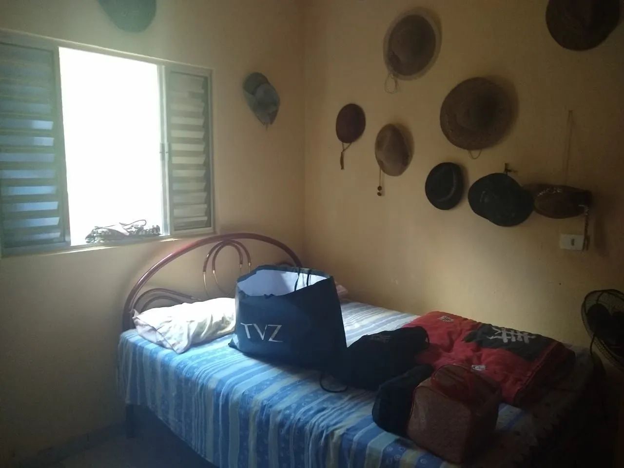 Lindo demais pra quem quer lazer e investir  - Foto 5
