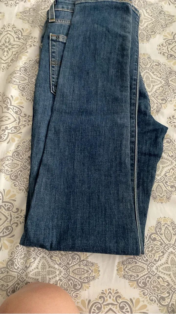 Calça levis - Foto 2