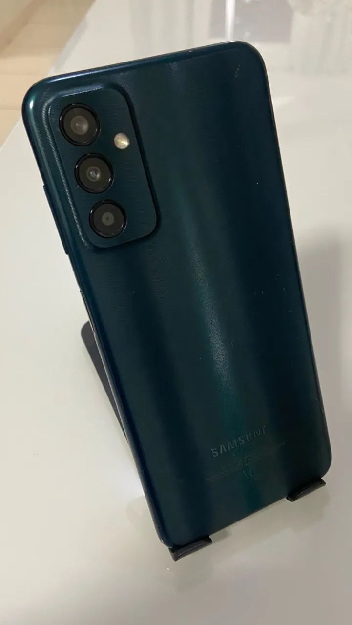 Samsung Galaxy M13 - Foto 2