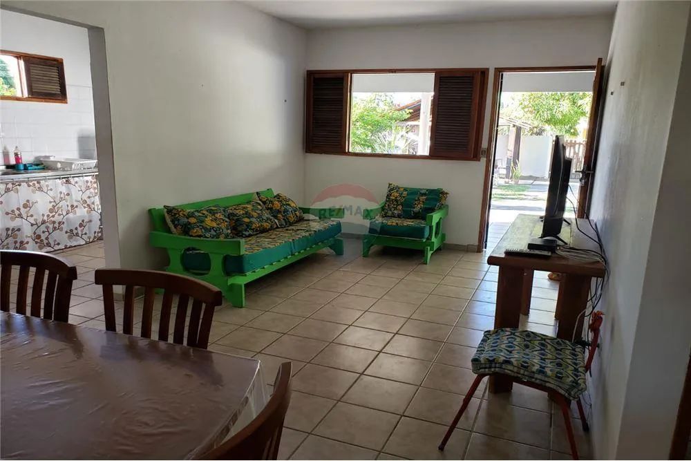 casa para a venda em serrambi - Foto 5