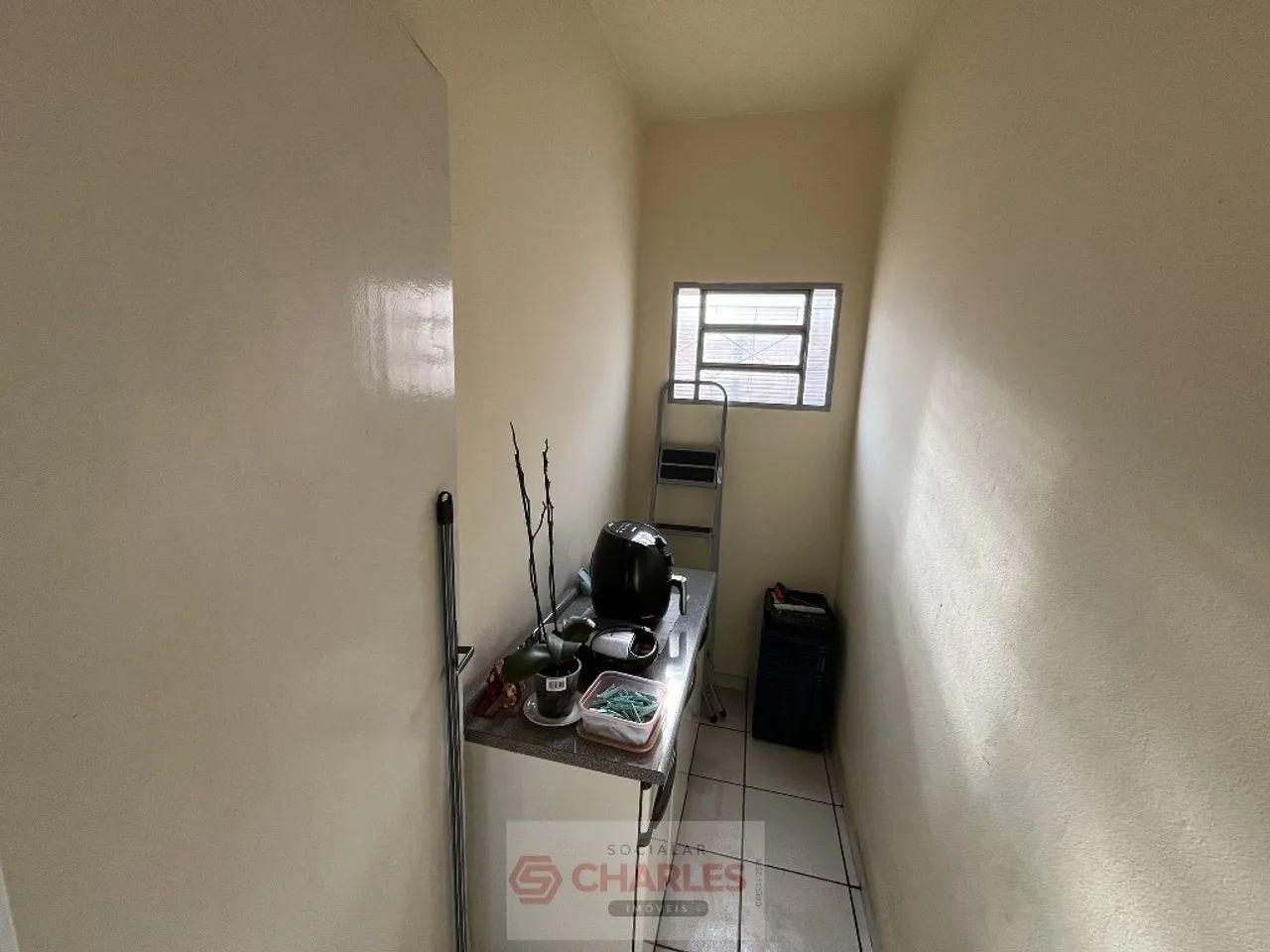 Casa Para Venda JARDIM SCOMPARIM MOGI MIRIM - Foto 5