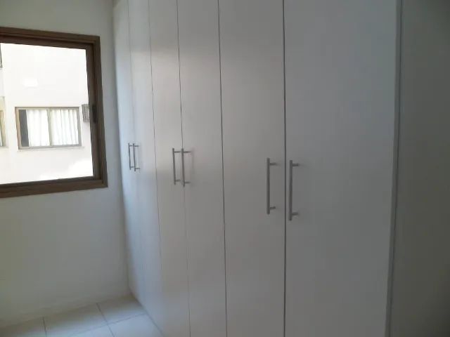 Apartamento com 3 quartos para alugar na Rua Barão do Amazonas, 360, Centro, Niterói - Foto 3