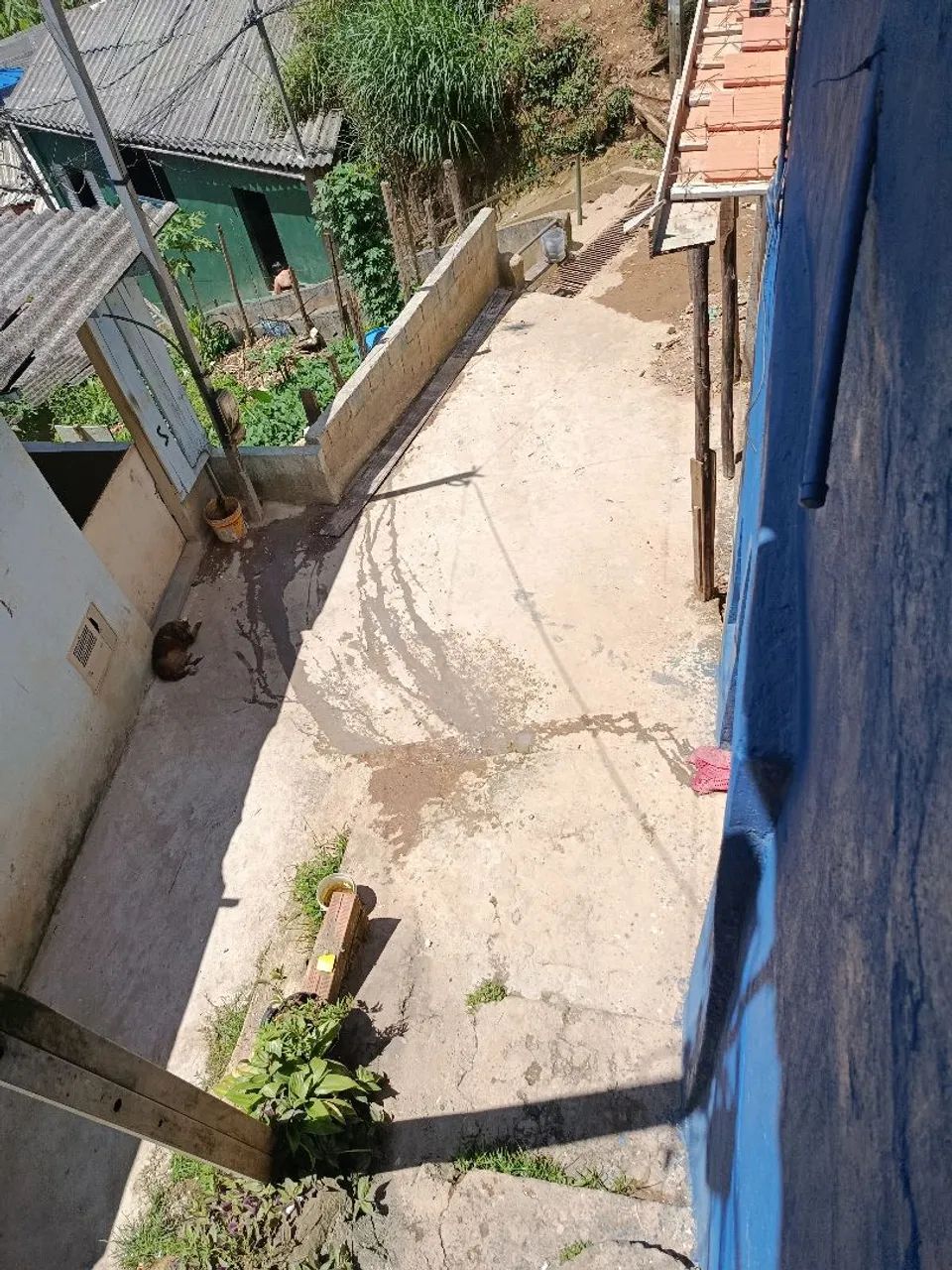 Vendo casa - Foto 5