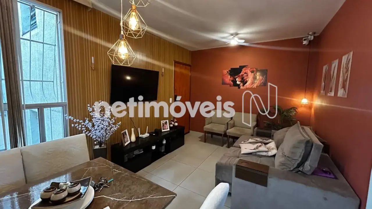 Excelente oportunidade no Dona Clara! - Foto 4