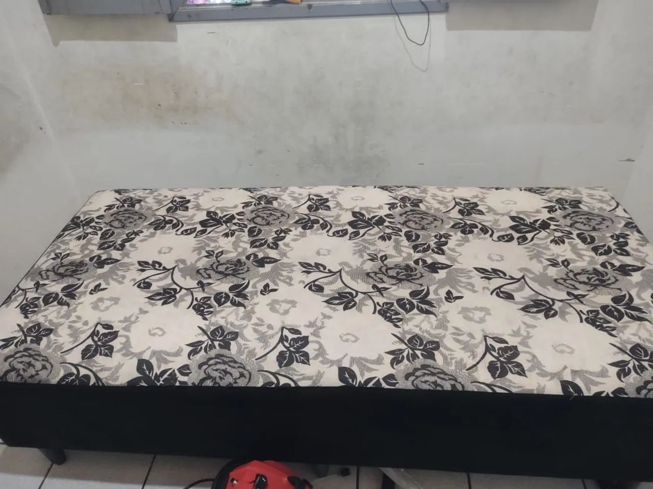 Limpeza de estofados sofás colchões e Banco automotivos  - Foto 5