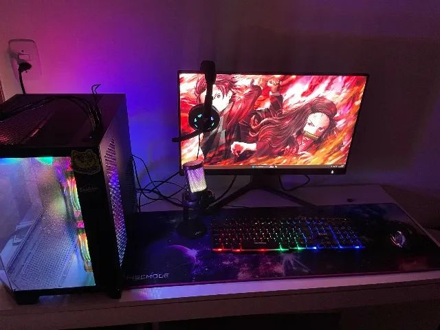 Computador - Foto 3