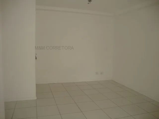 Apartamento Candelaria - Foto 2