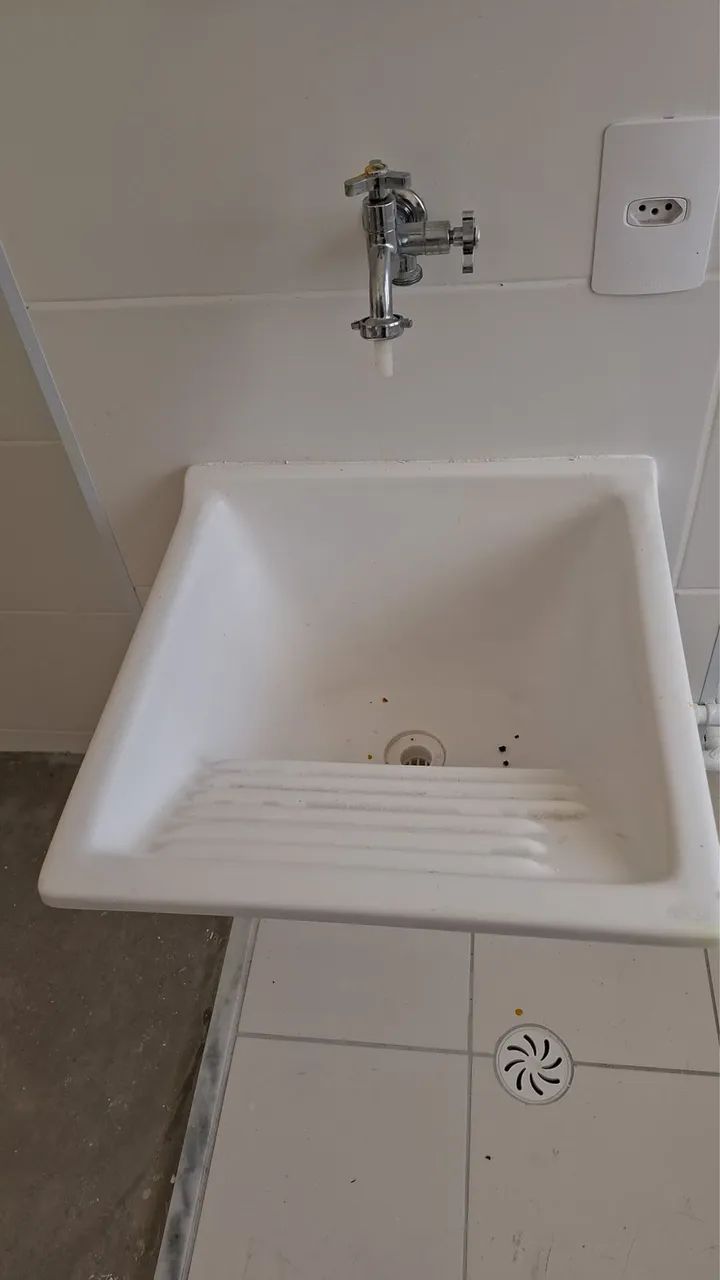 Tanque 64994027670147120