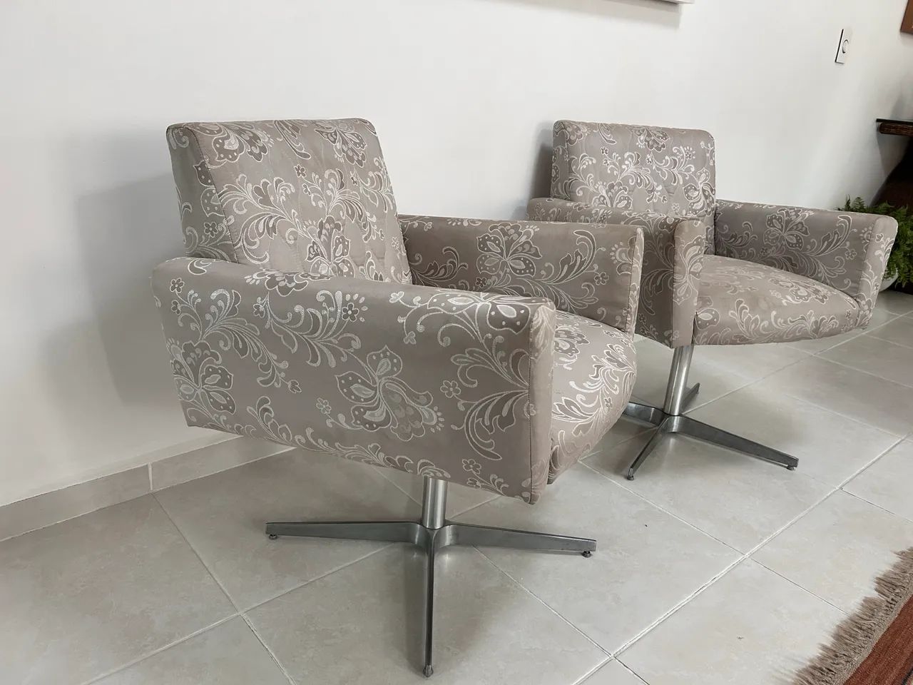 Poltronas  - Foto 3