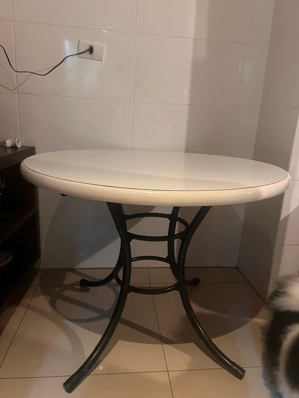 Mesa - Foto 3