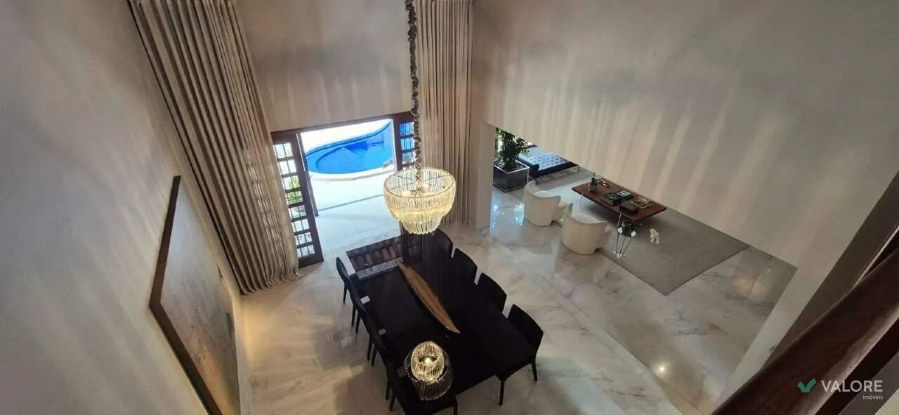Casa de 4 quartos, à venda, no Coração de Jesus - Foto 3