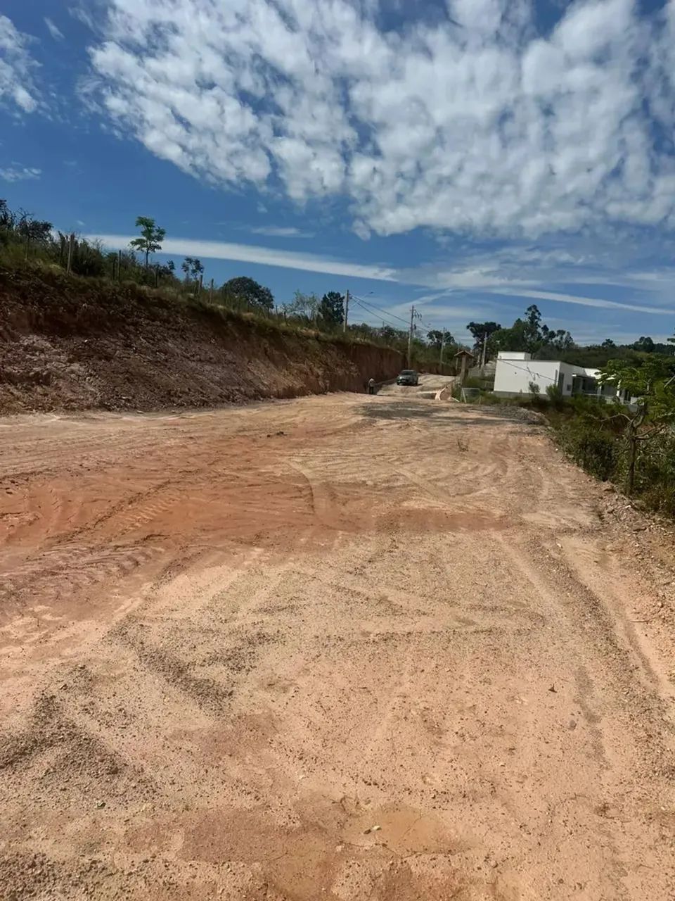 Imóvel para venda possui 1000 metros quadrados em Dona Catarina - Mairinque - SP - Foto 3