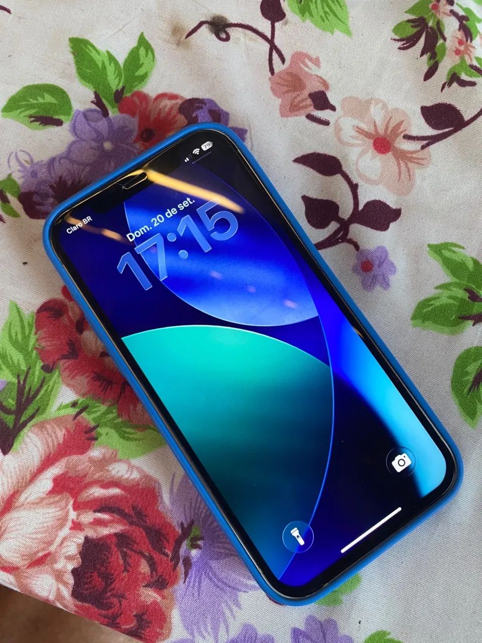 Celular  - Foto 2