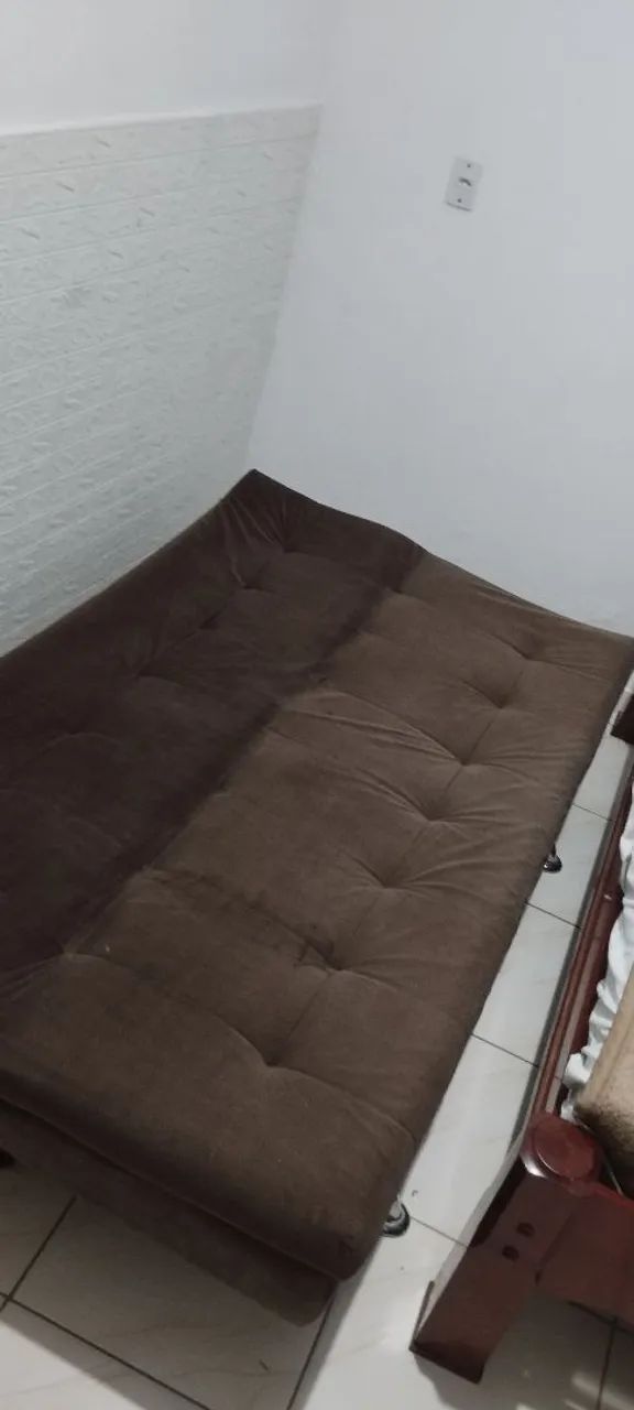 Sofá retrátil - Foto 2