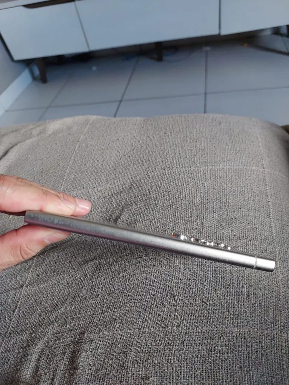 S24 ultra 512gb  - Foto 5