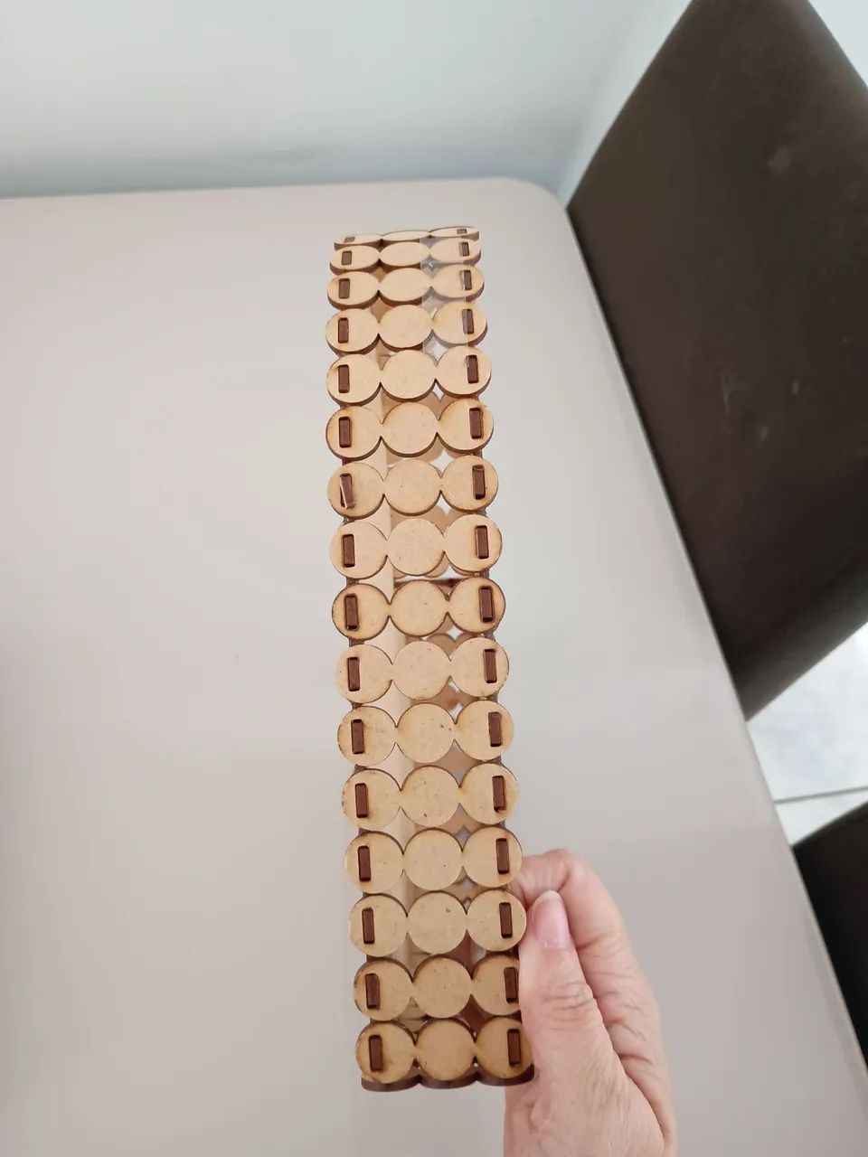 Caixas mdf - Foto 4