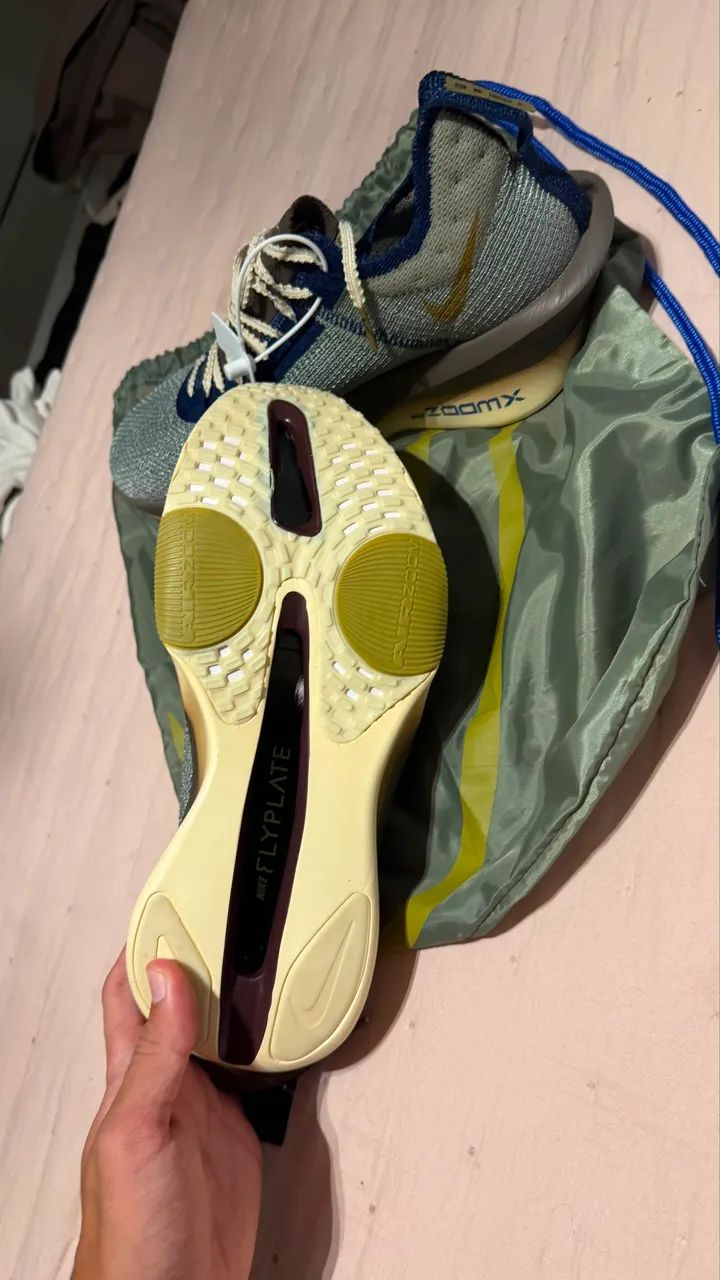alphafly 3  - Foto 2