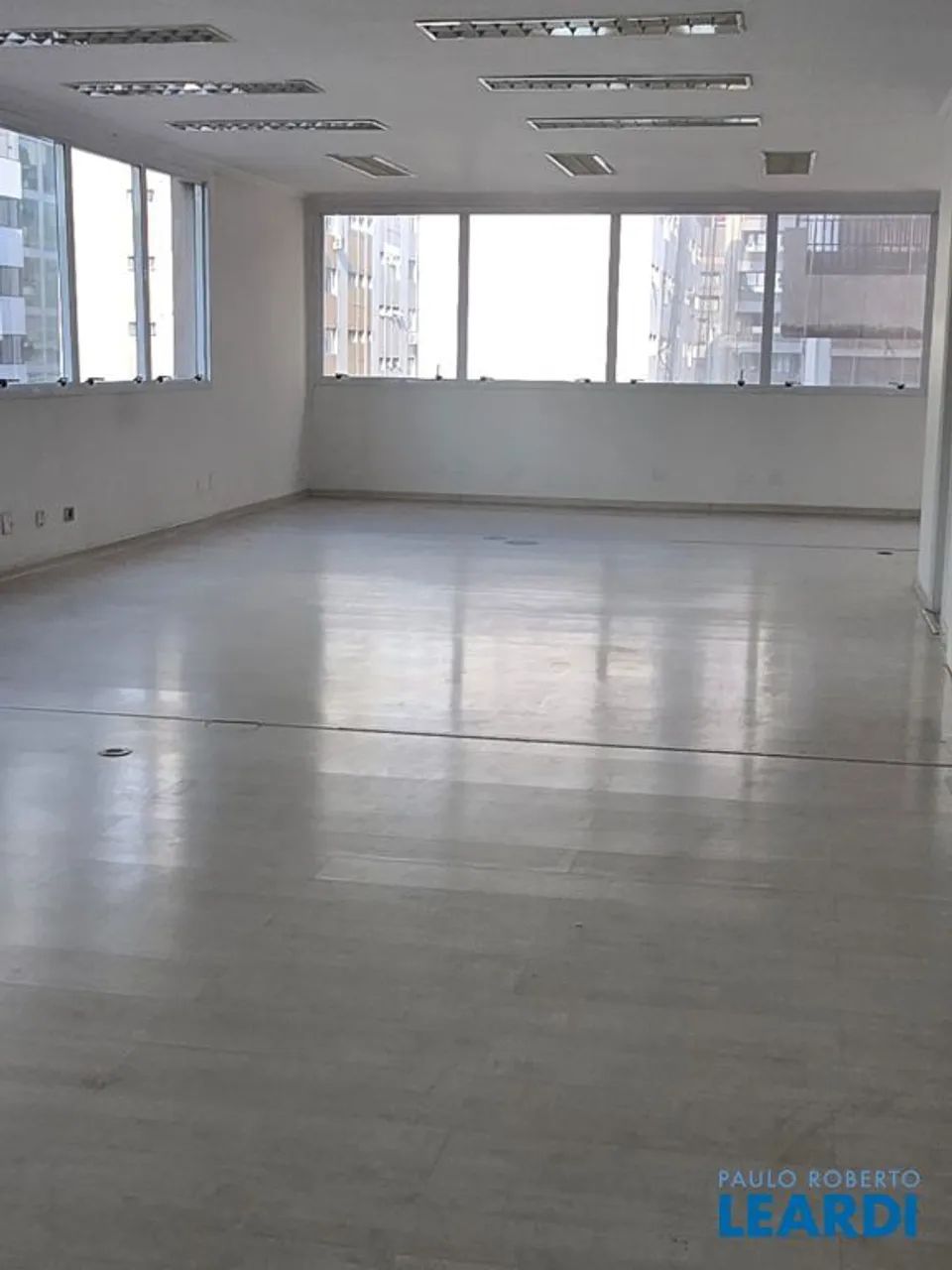 CONJ. COMERCIAL - CERQUEIRA CÉSAR - SP - Foto 5