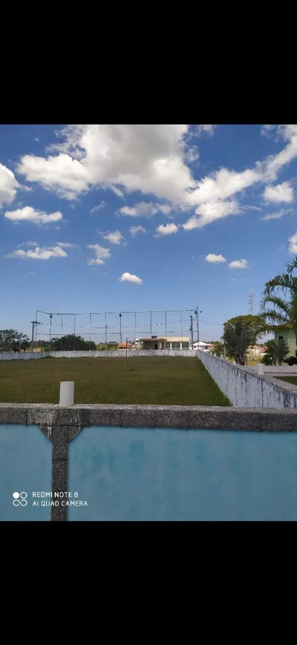 Ótimo terreno em Araruama  - Foto 4