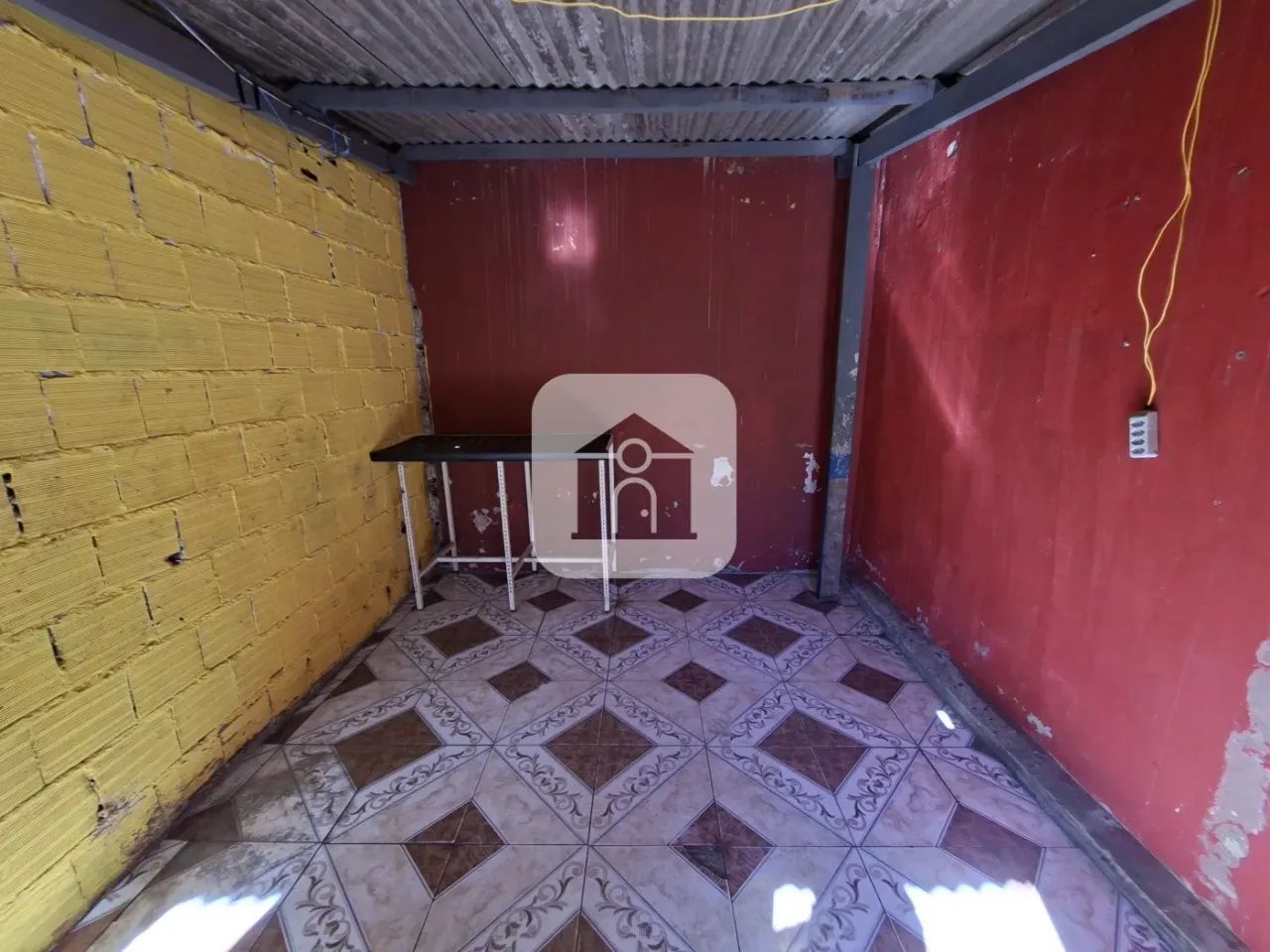 Terreno Comercial Para Venda Bairro Brasil - Foto 4