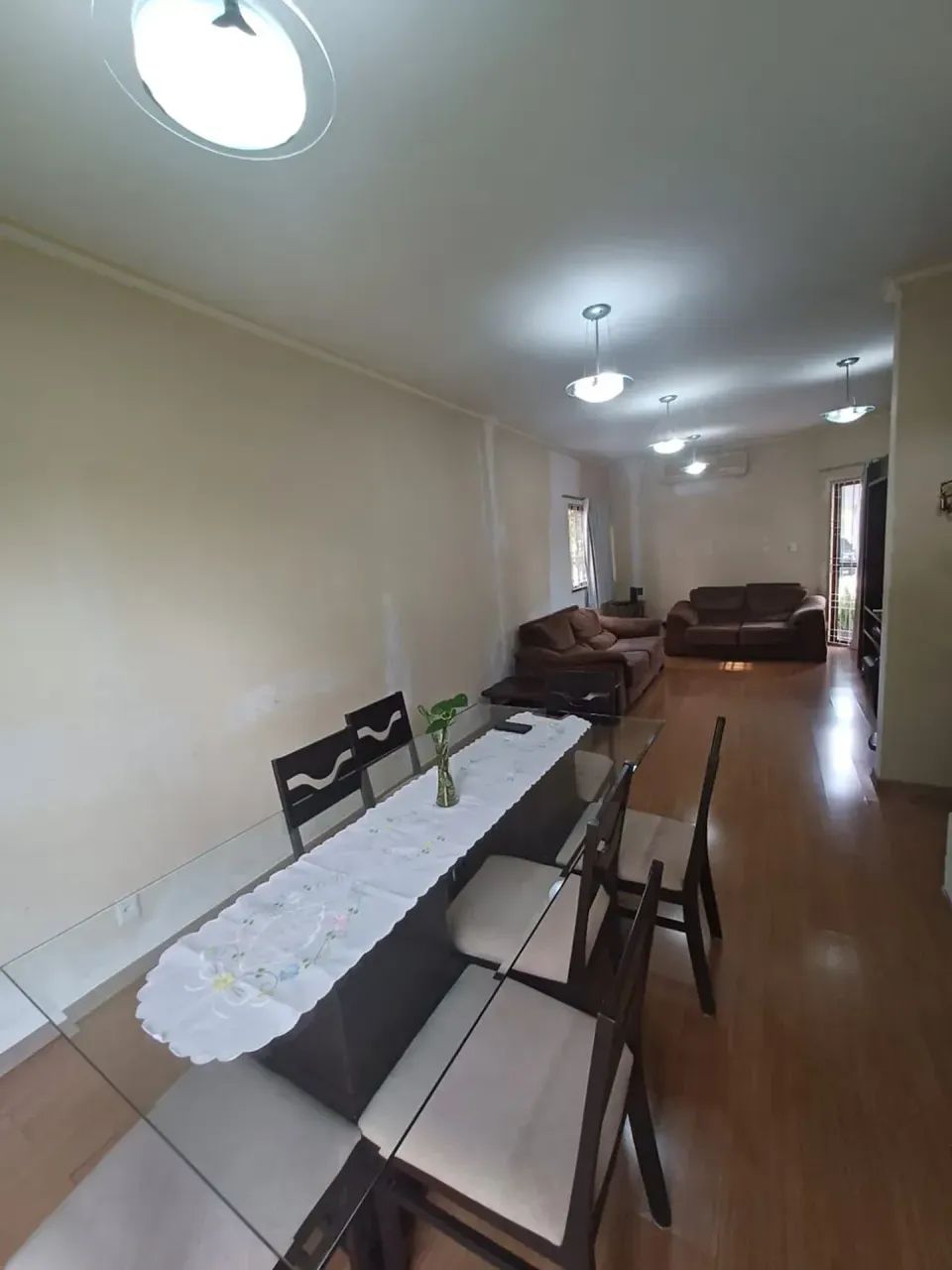 Condomínio Residencial Dalva Toledo - Foto 4