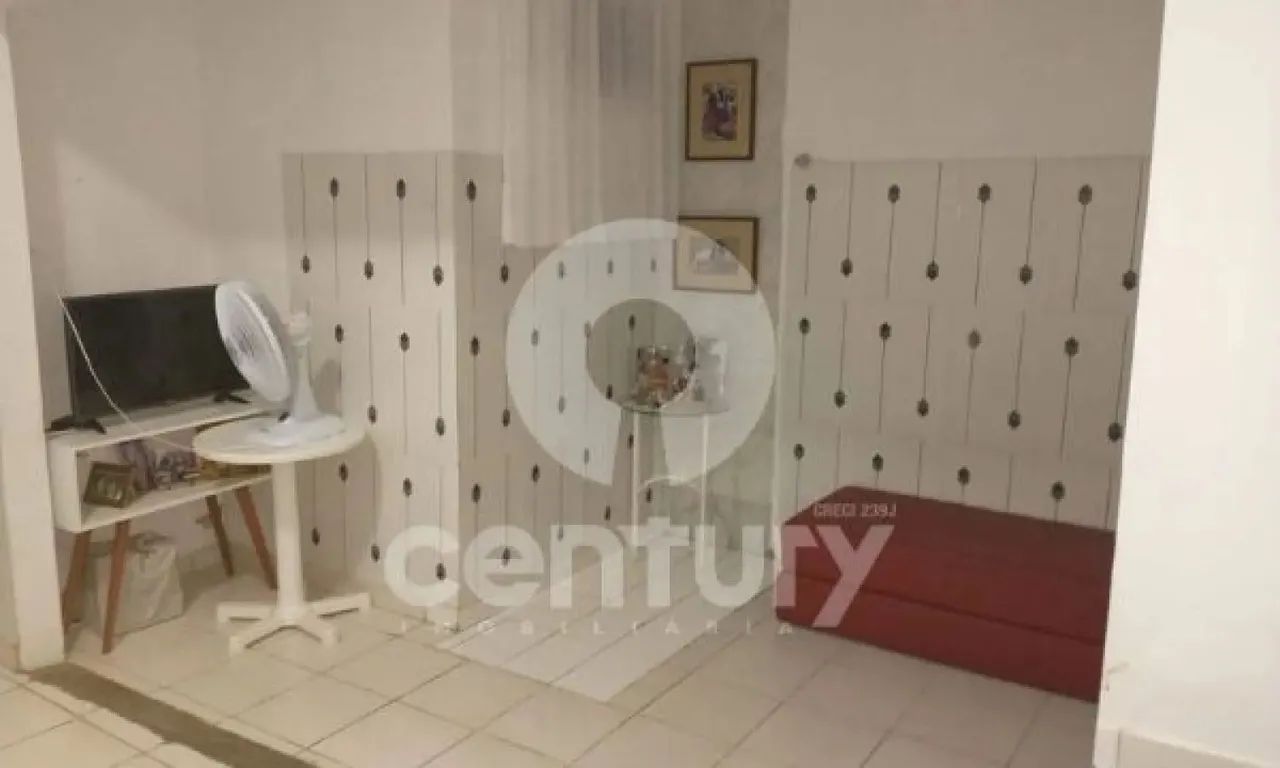 Casa à venda no bairro 13 de Julho - Foto 3