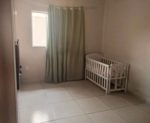 Casa a venda no Setor O  - Foto 4