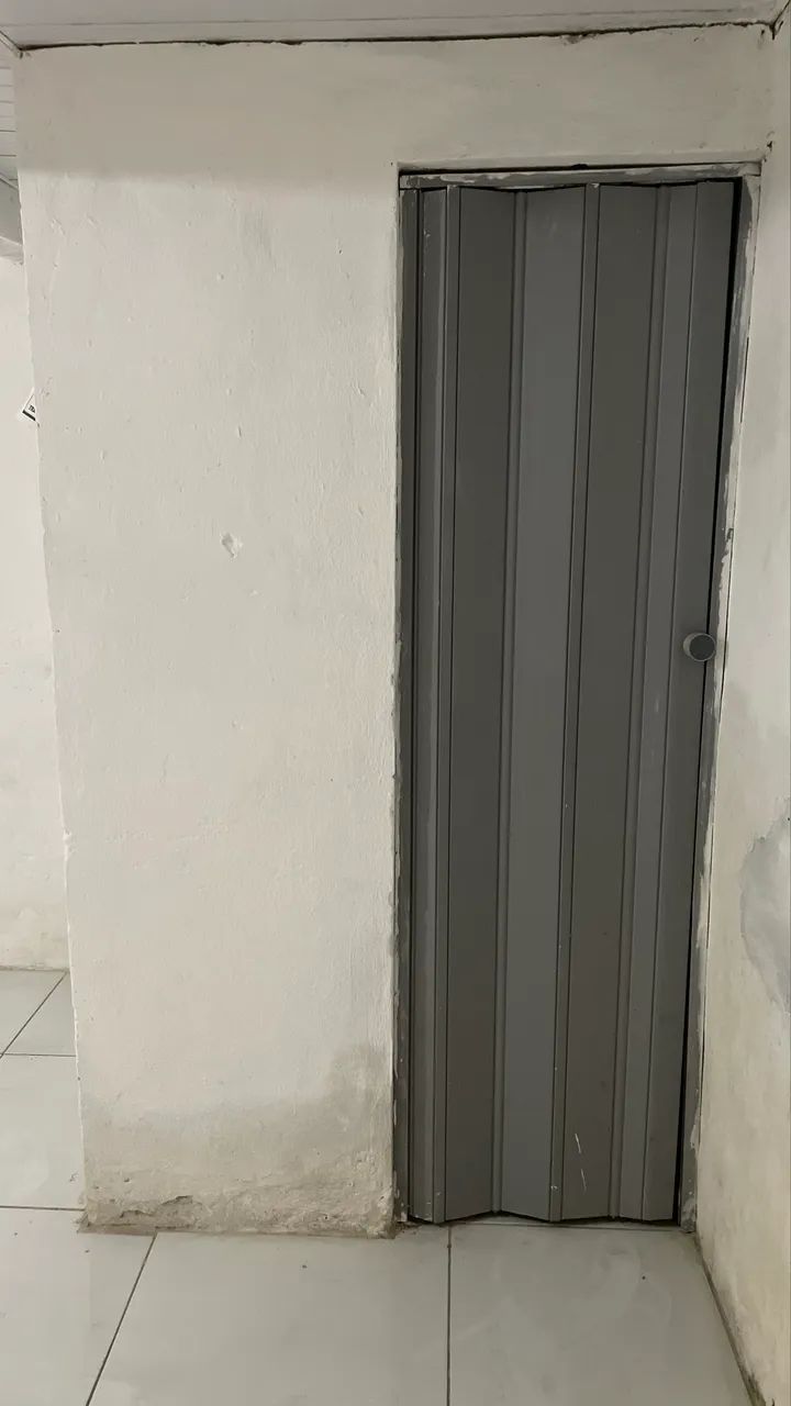 Aluga-se espaço comercial em Penedo - São Lourenço da Mata/PE - Foto 5
