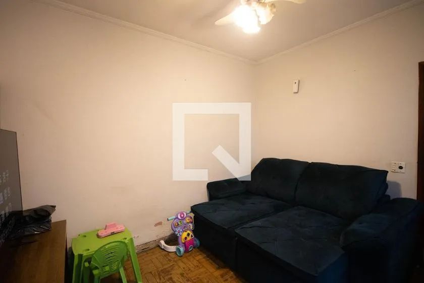 Casa à Venda - Vila Maria , 4 Quartos, 178 m2 - Foto 5