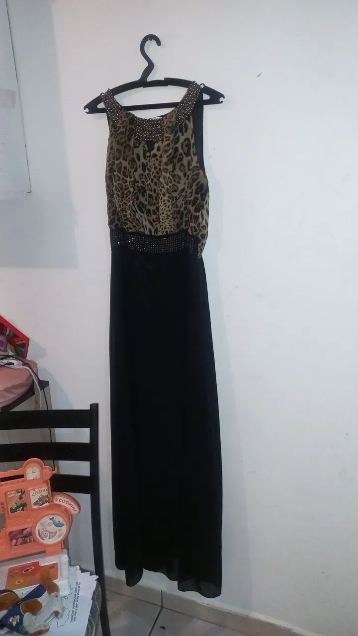 Roupas e acessórios  - Foto 4