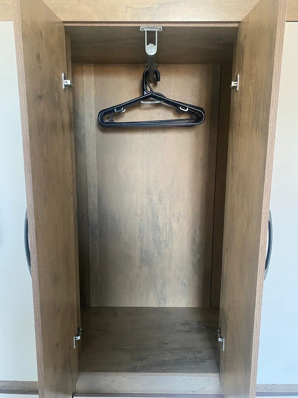 Guarda roupa - Foto 2