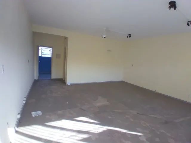 Cód 644 - Ótima sala comercial em Magalhães Bastos - Rj - Foto 4