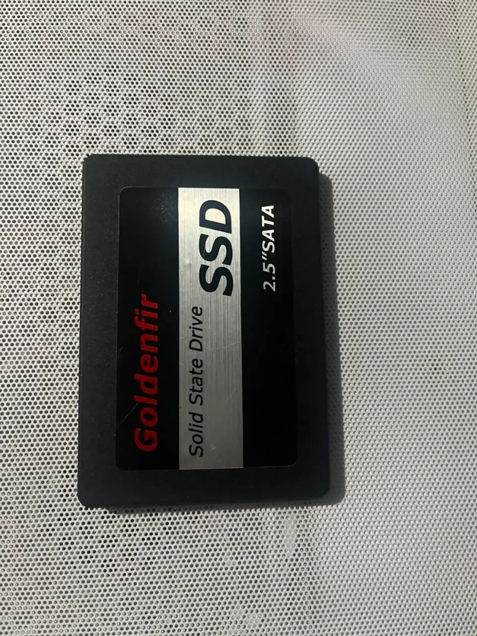 Peças de Pc  - Foto 4