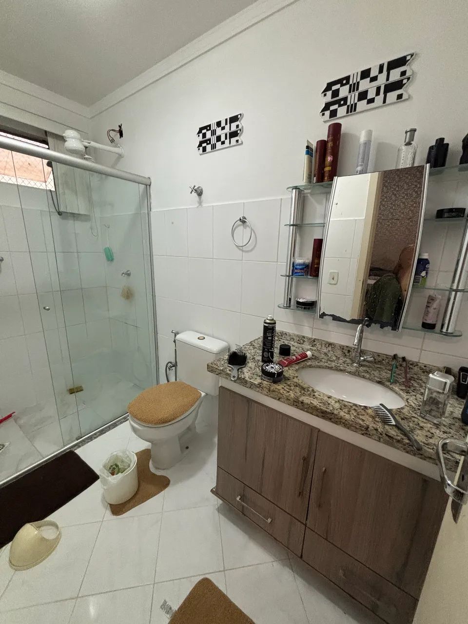 370 mil Direto com o proprietário  - Foto 5
