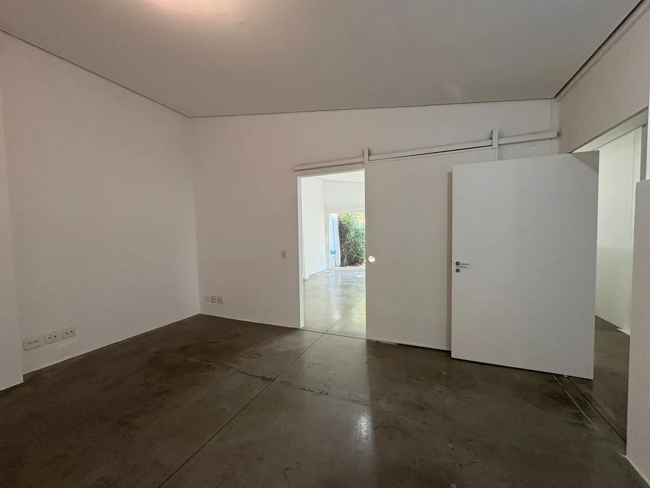 Imóvel Comercial para Locação Av. Mofarrej, Vila Leopoldina/SP - Foto 5