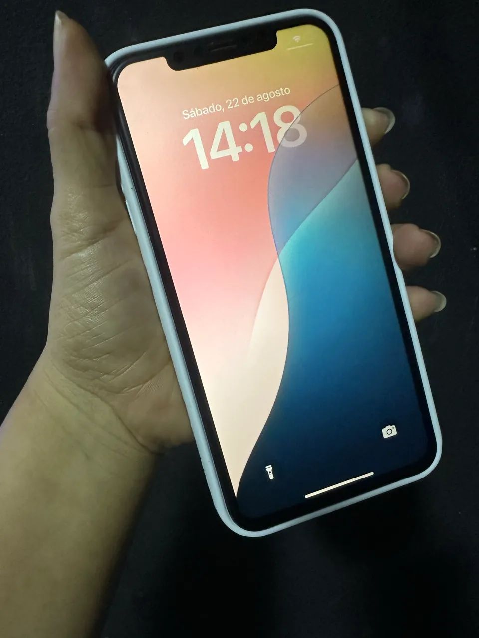 IPhone XS Max 256g 