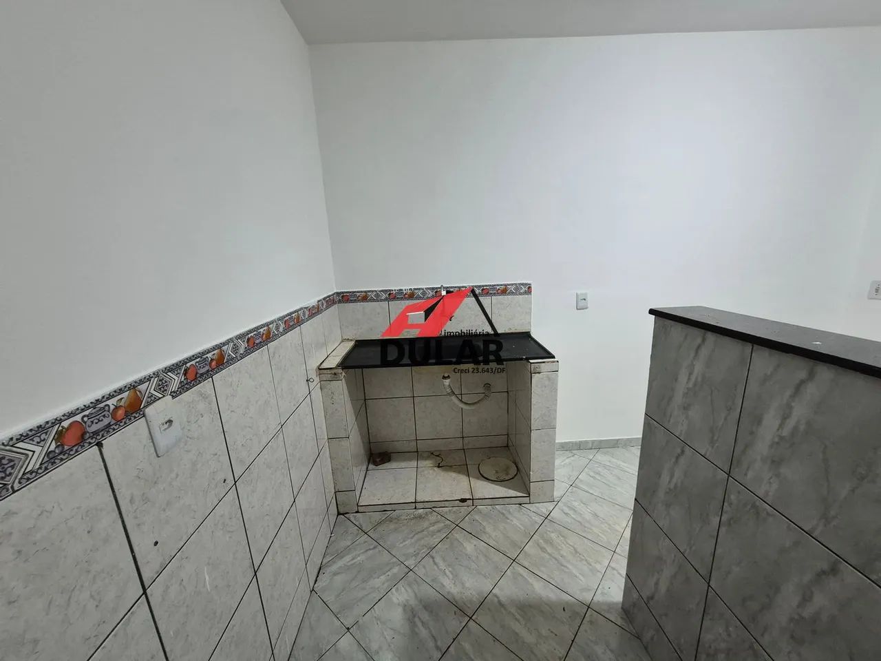 Aluguel em Samambaia Sul, QS 104 - Foto 5