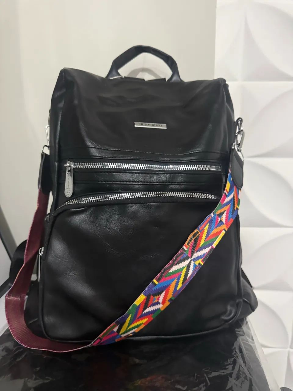 Bolsas