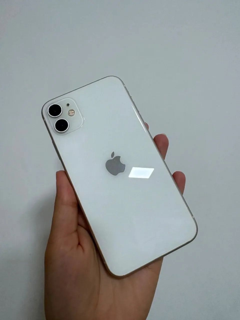 IPHONE 11 256G - Foto 2