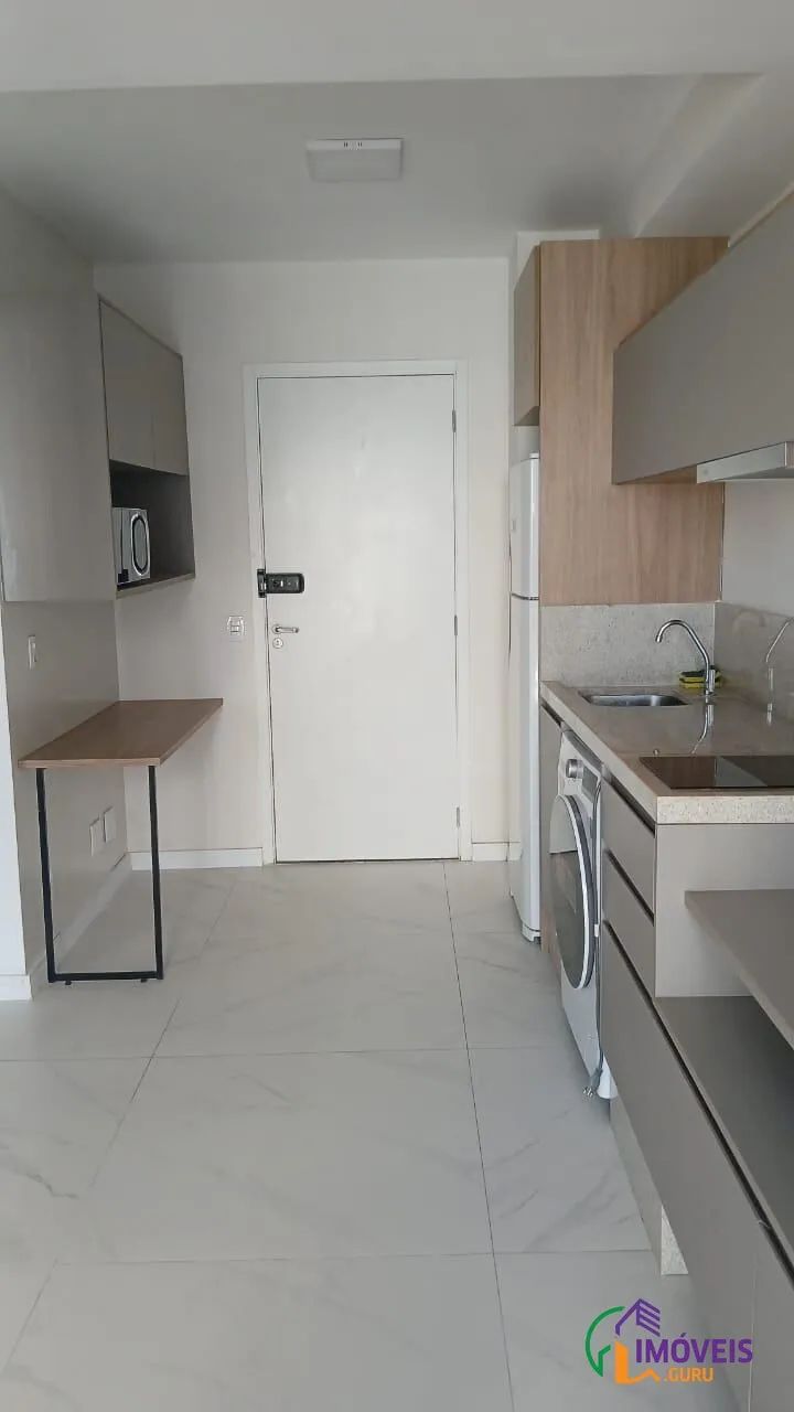 APARTAMENTO - PINHEIROS - SP - Foto 4