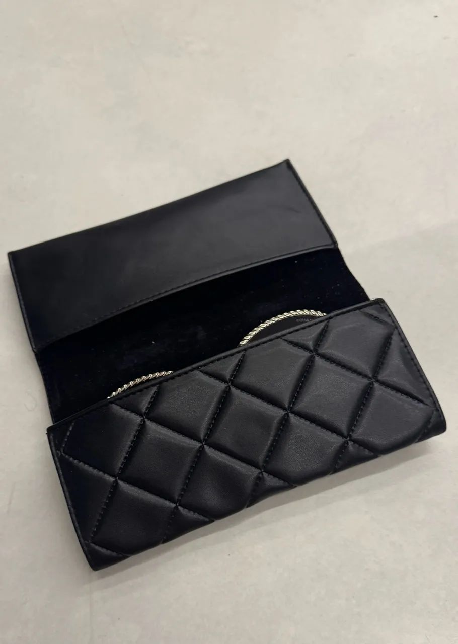 Óculos original Chanel  - Foto 2