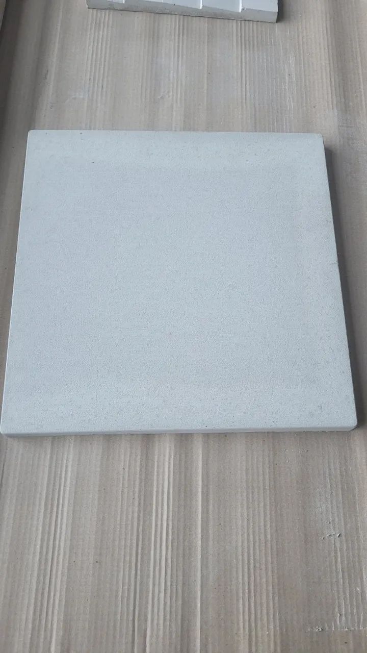 Forma Plastica para Artefatos de cimento65579523106562123