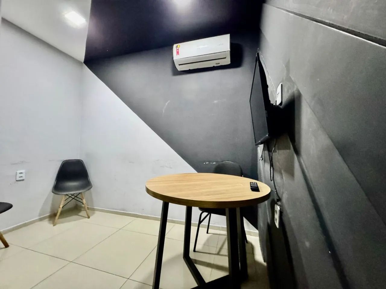 Sala comercial para alugar na Maraponga - Fortaleza/CE - Foto 3
