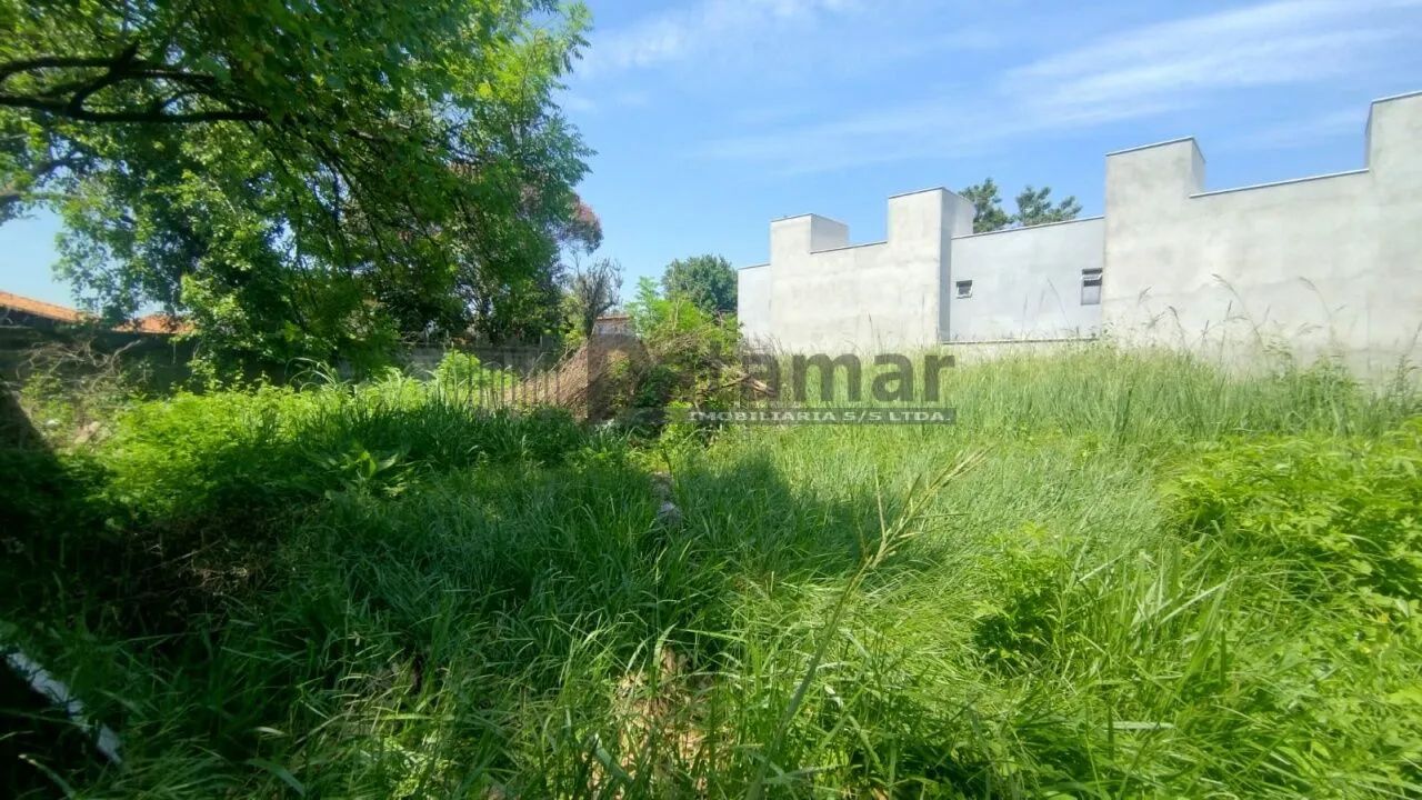 Terreno à Venda e Locação no Jardim Ester - Foto 4