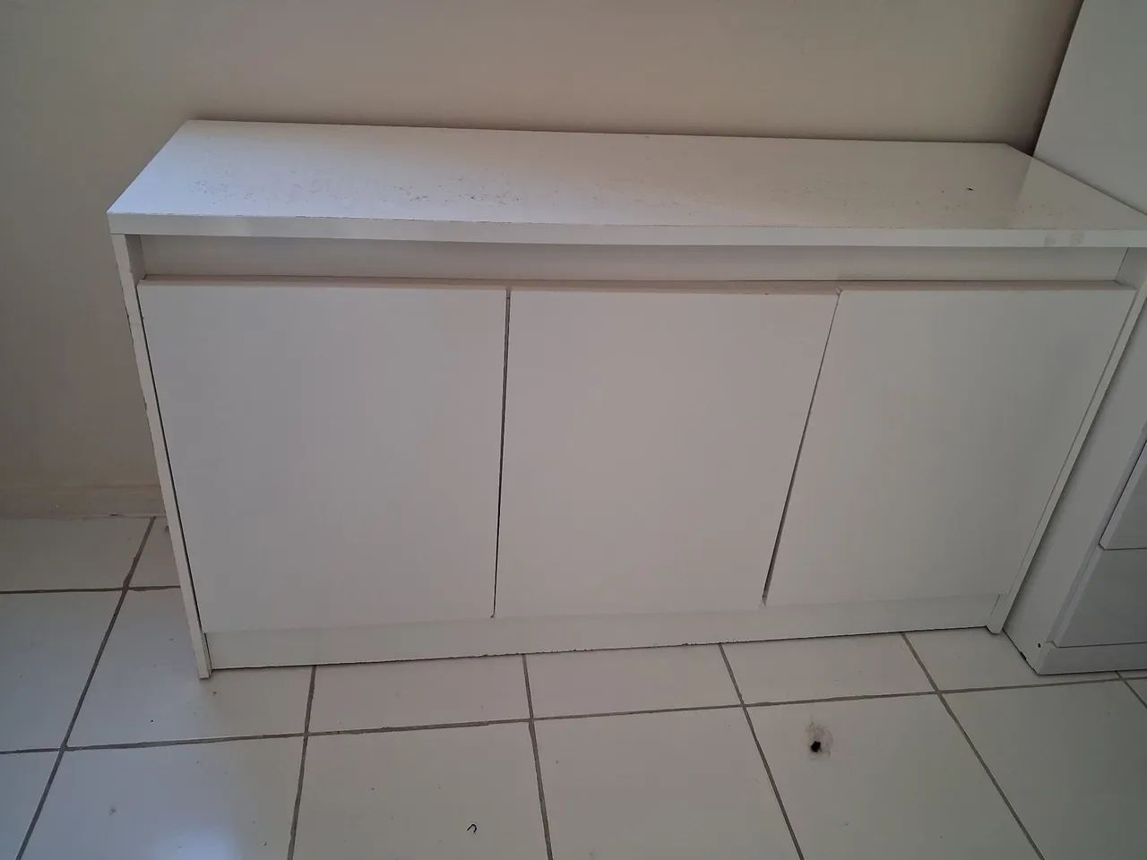 Armário buffet
