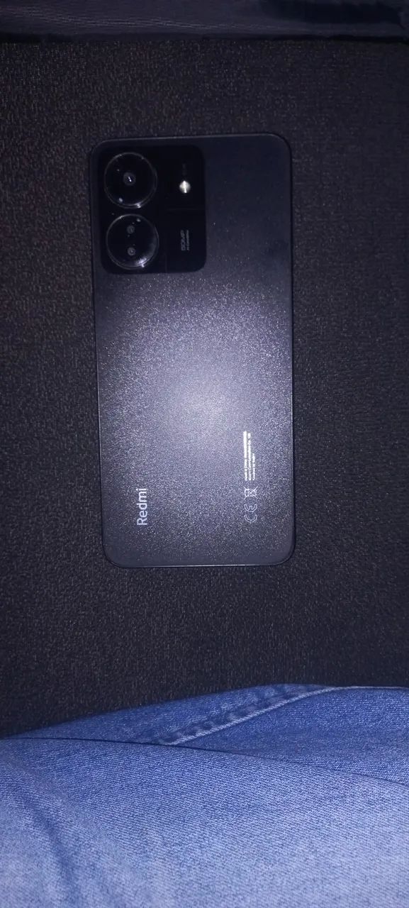 Xiome 13 c - Foto 2