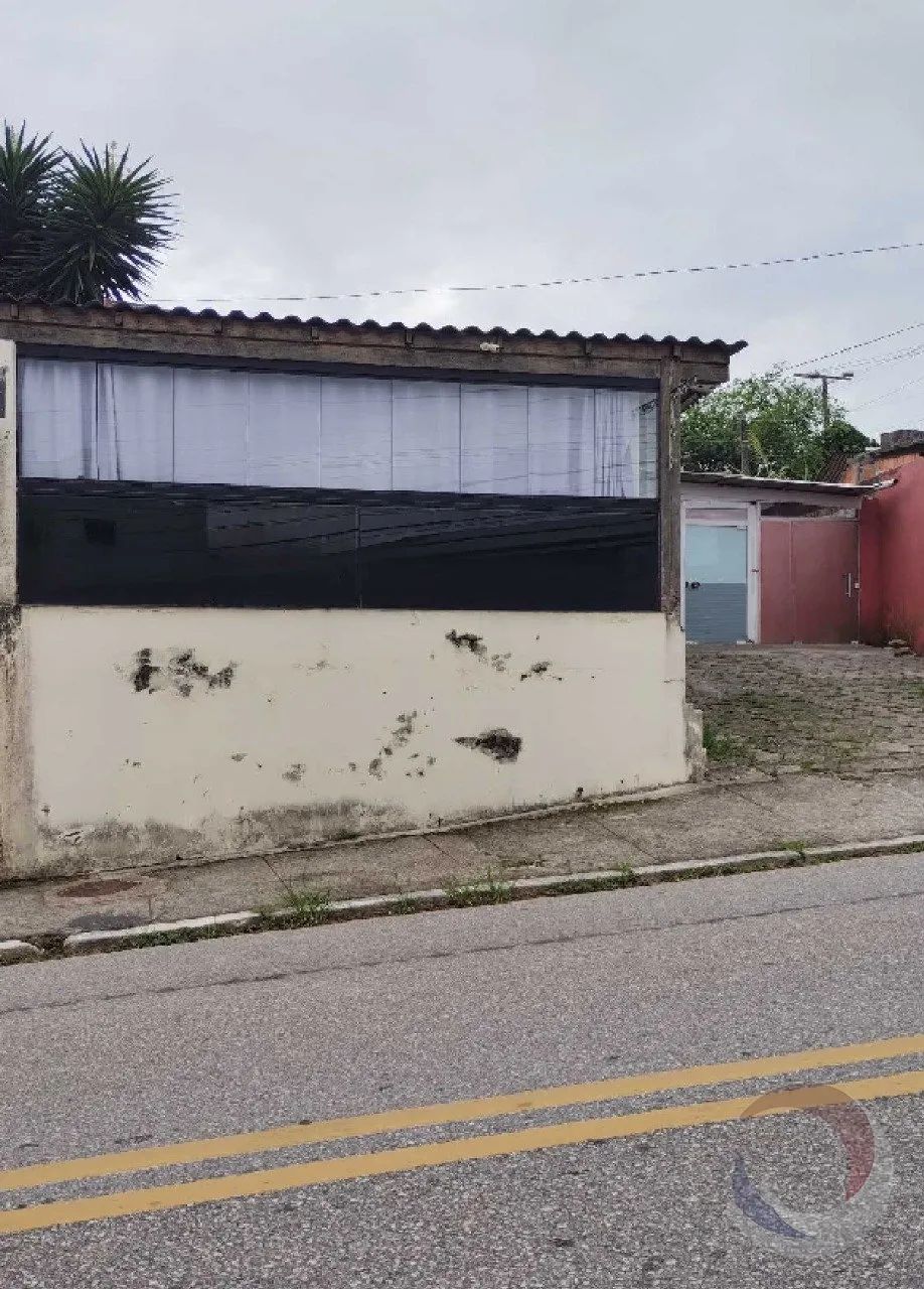 Terreno de 690m² no bairro Estreito - Foto 2
