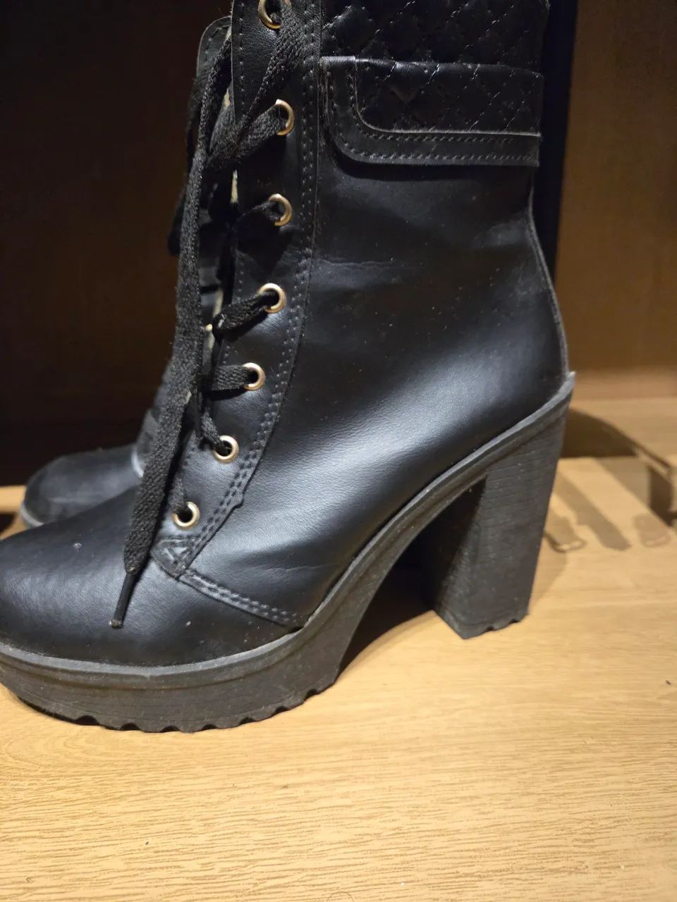 Bota 