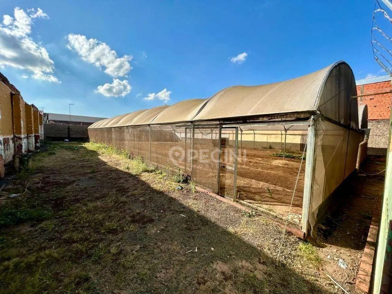 Terreno para alugar no Saúde em Rio Claro. - Foto 3