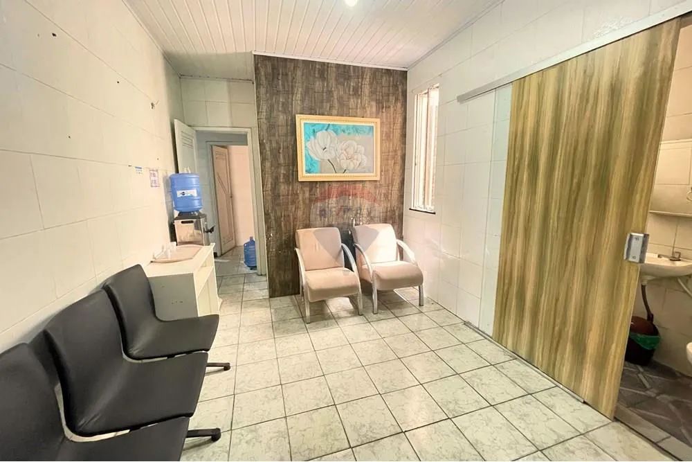 Casa com 150m² na Avenida Gentil Tavares, Santo Antônio  Oportunidade - Foto 3